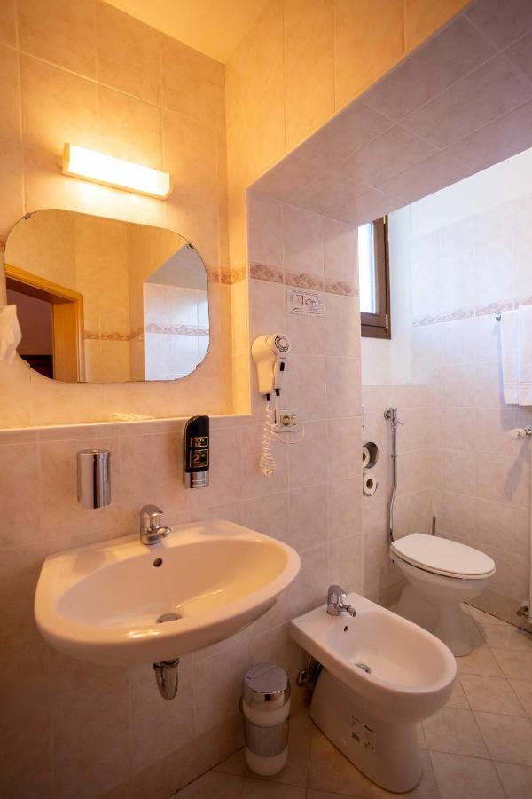 Hotel Salegg سويسي المظهر الخارجي الصورة