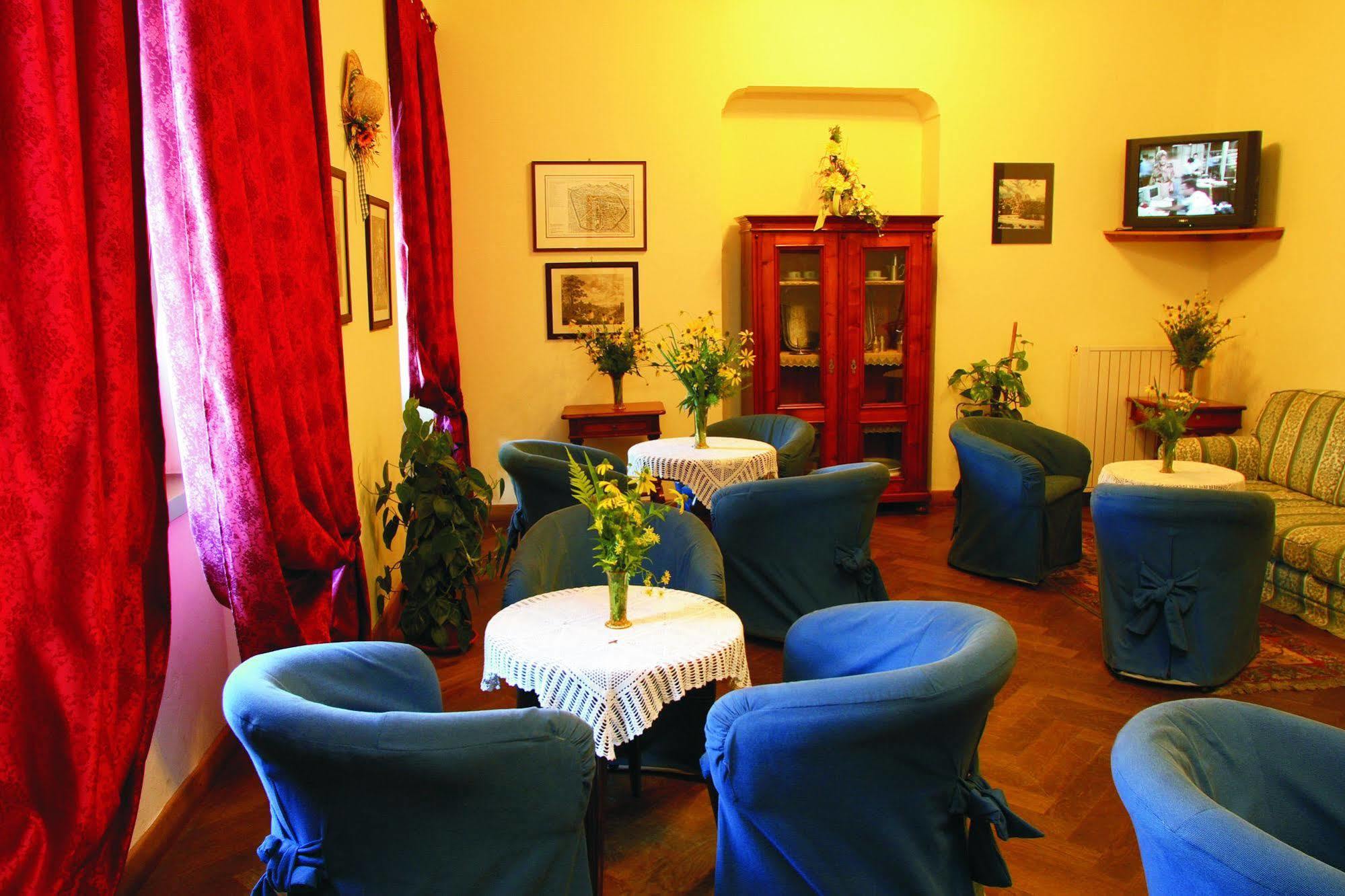 Hotel Salegg سويسي المظهر الخارجي الصورة
