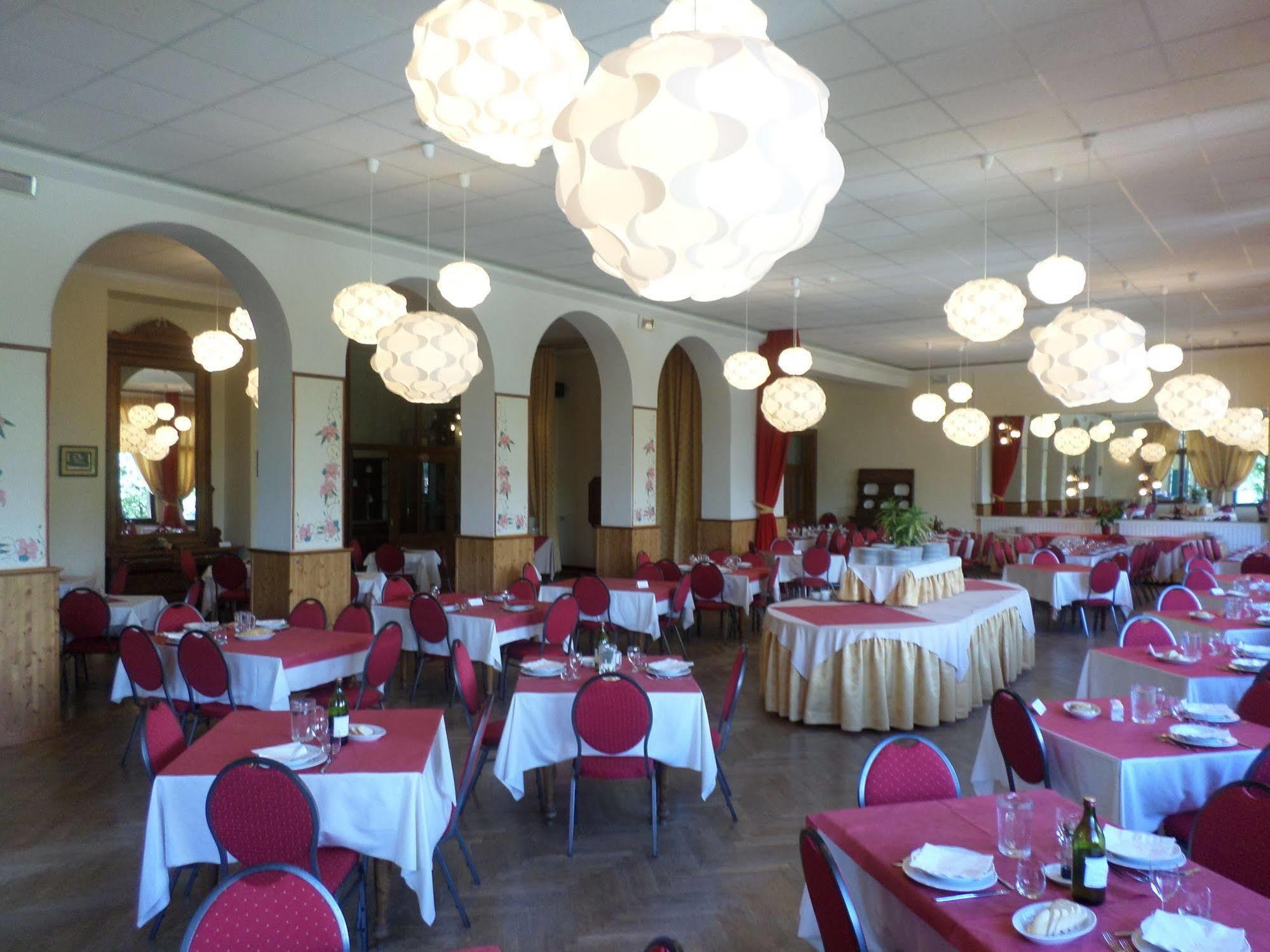 Hotel Salegg سويسي المظهر الخارجي الصورة